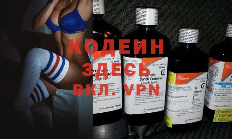 где можно купить наркотик  Александровск-Сахалинский  Кодеиновый сироп Lean Purple Drank 