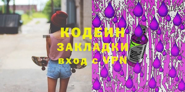 МДПВ Вяземский